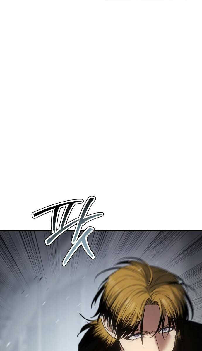 Đặc Vụ Song Sinh Chapter 45 - 135