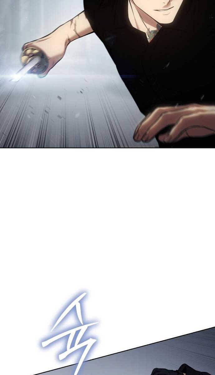 Đặc Vụ Song Sinh Chapter 45 - 136