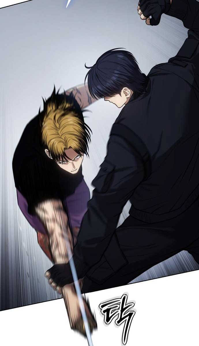 Đặc Vụ Song Sinh Chapter 45 - 137