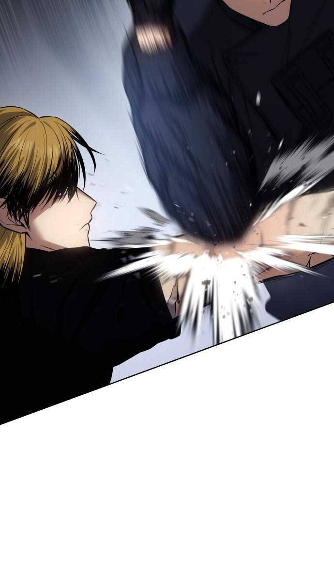 Đặc Vụ Song Sinh Chapter 45 - 139