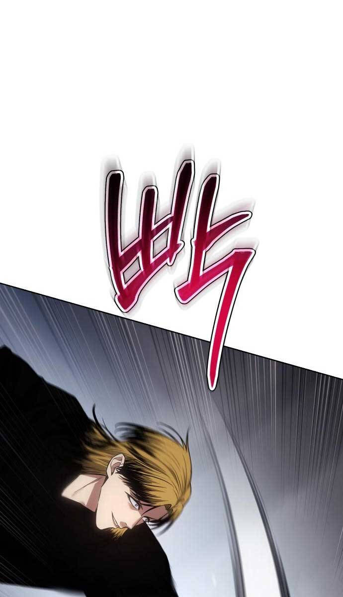 Đặc Vụ Song Sinh Chapter 45 - 140