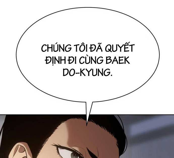 Đặc Vụ Song Sinh Chapter 45 - 15