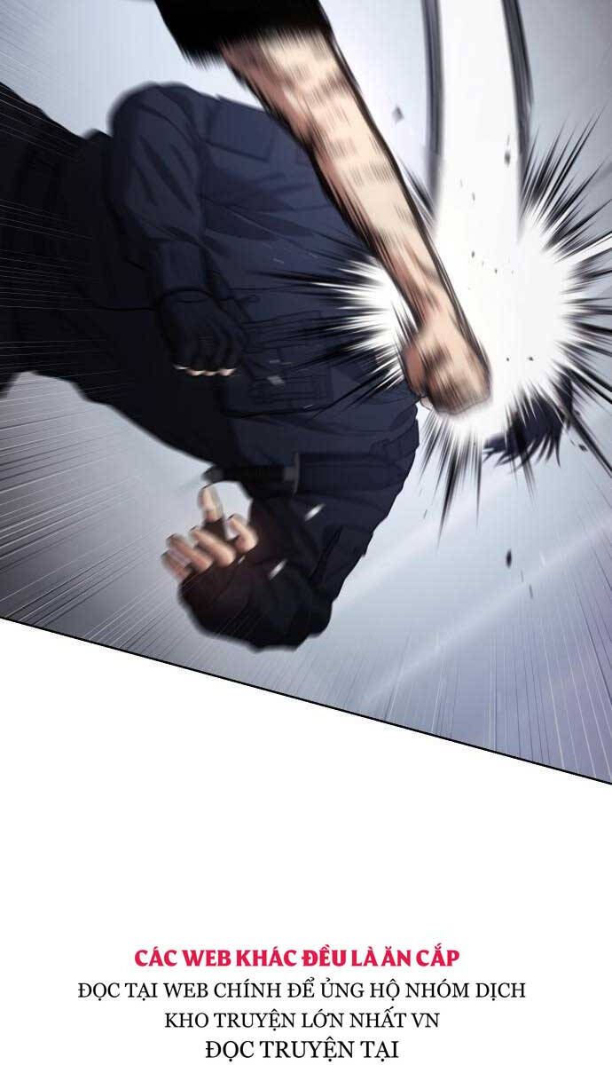 Đặc Vụ Song Sinh Chapter 45 - 141