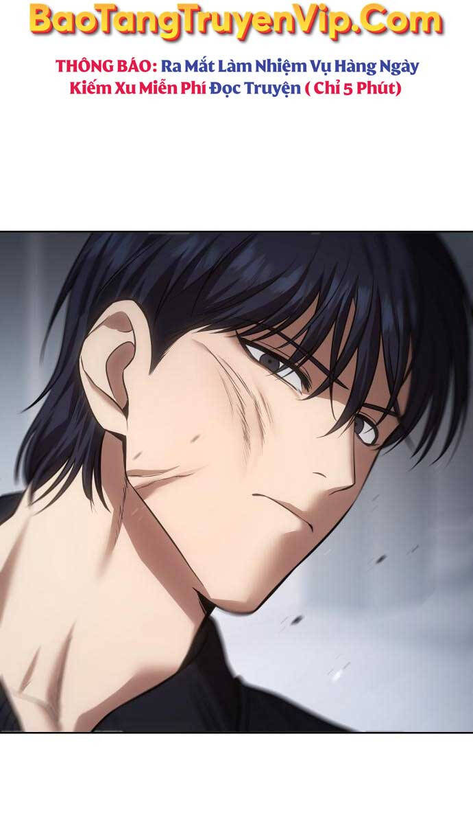 Đặc Vụ Song Sinh Chapter 45 - 142