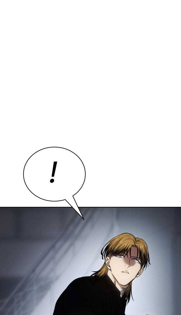 Đặc Vụ Song Sinh Chapter 45 - 143