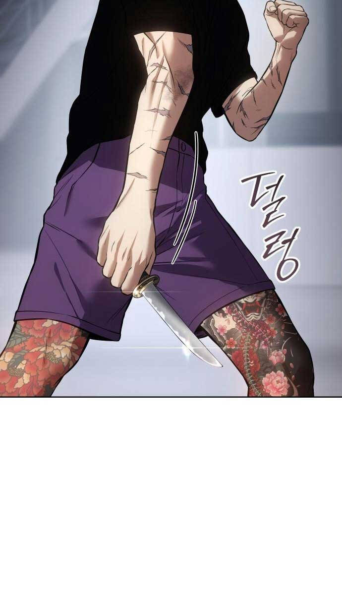 Đặc Vụ Song Sinh Chapter 45 - 144