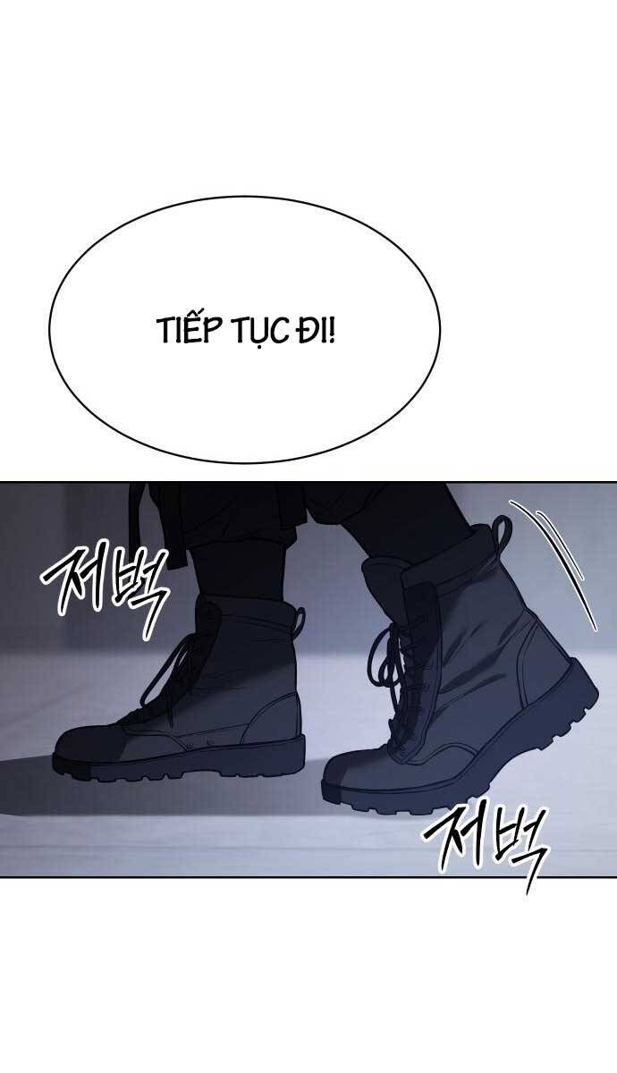 Đặc Vụ Song Sinh Chapter 45 - 145