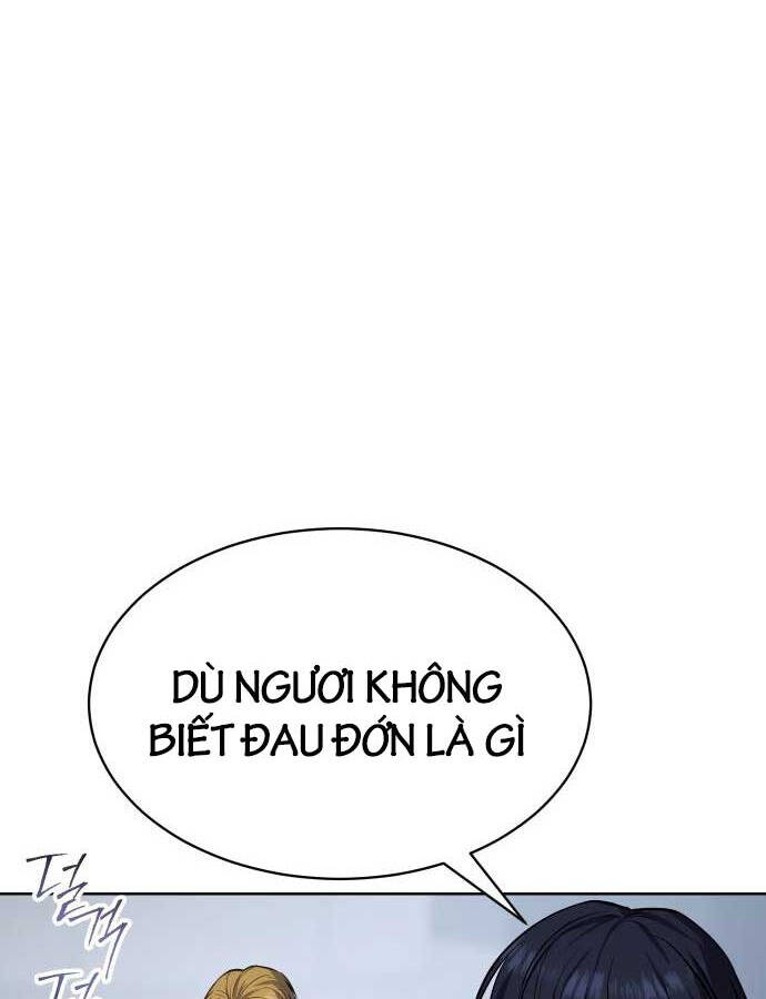 Đặc Vụ Song Sinh Chapter 45 - 146