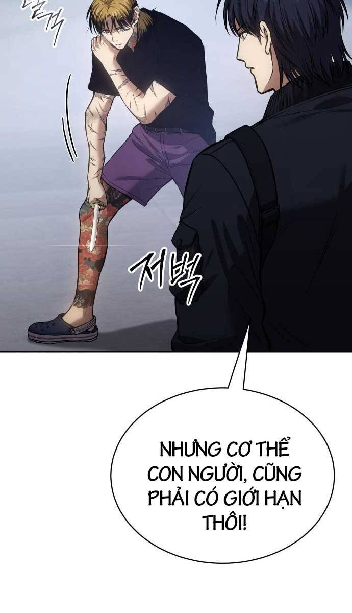 Đặc Vụ Song Sinh Chapter 45 - 147