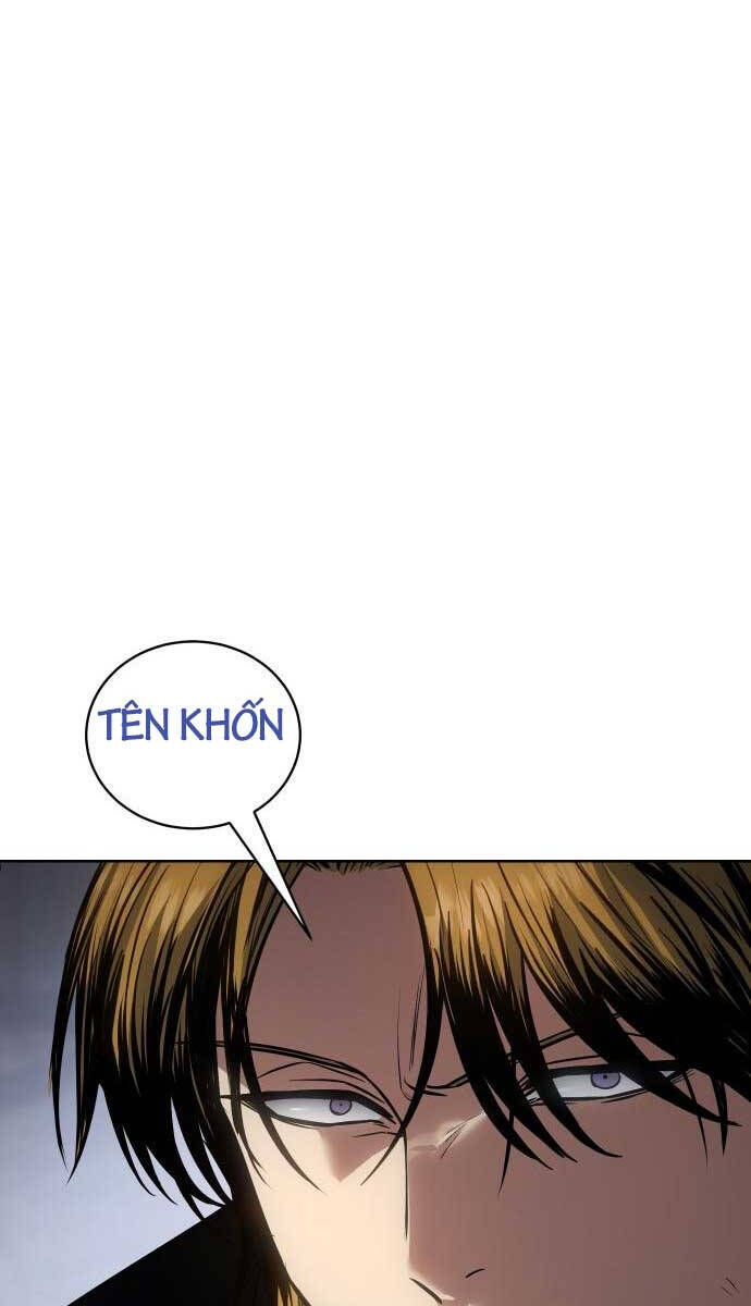 Đặc Vụ Song Sinh Chapter 45 - 148