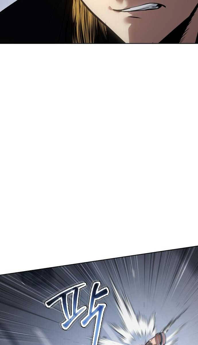 Đặc Vụ Song Sinh Chapter 45 - 149