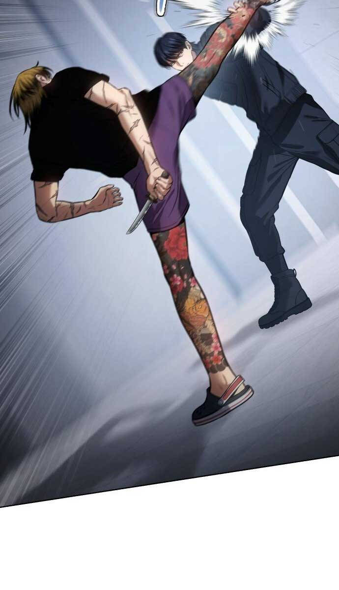 Đặc Vụ Song Sinh Chapter 45 - 150