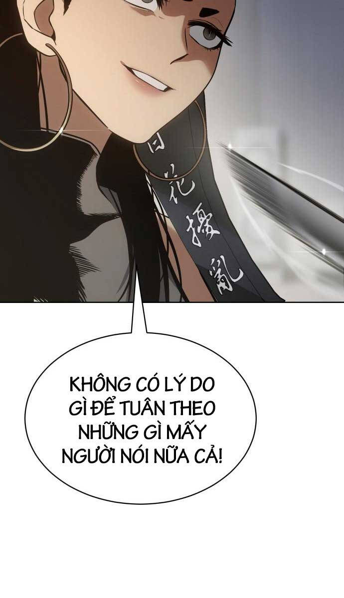 Đặc Vụ Song Sinh Chapter 45 - 16