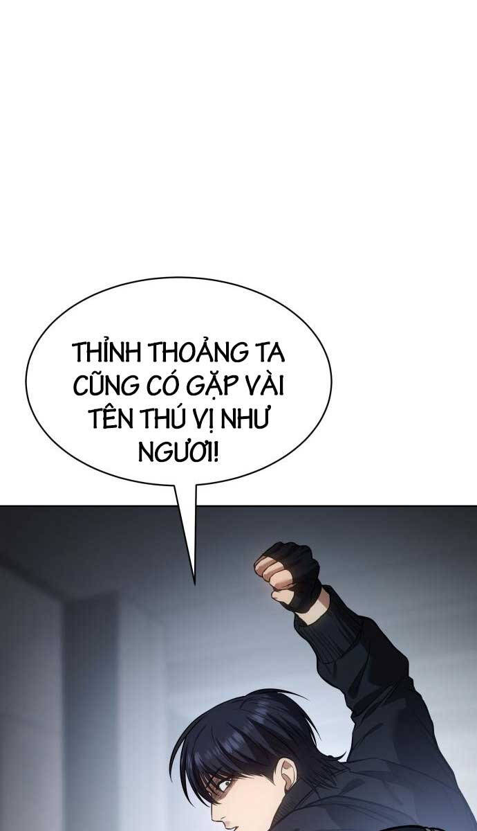 Đặc Vụ Song Sinh Chapter 45 - 151