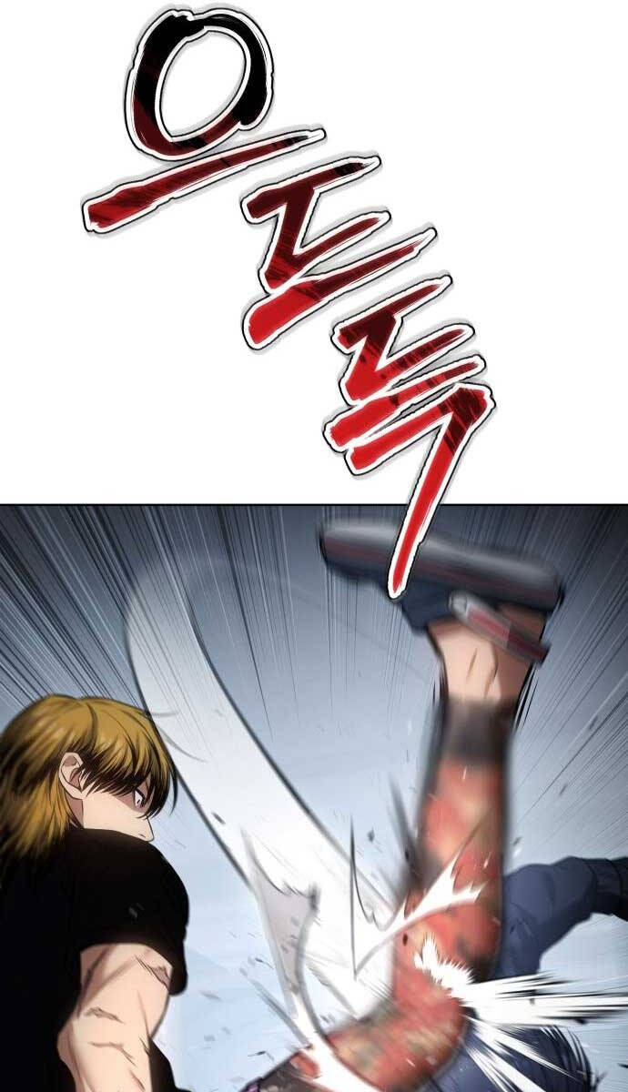 Đặc Vụ Song Sinh Chapter 45 - 153