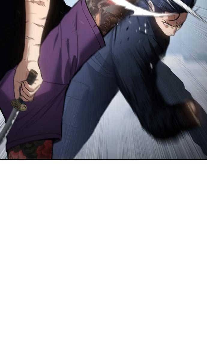 Đặc Vụ Song Sinh Chapter 45 - 154