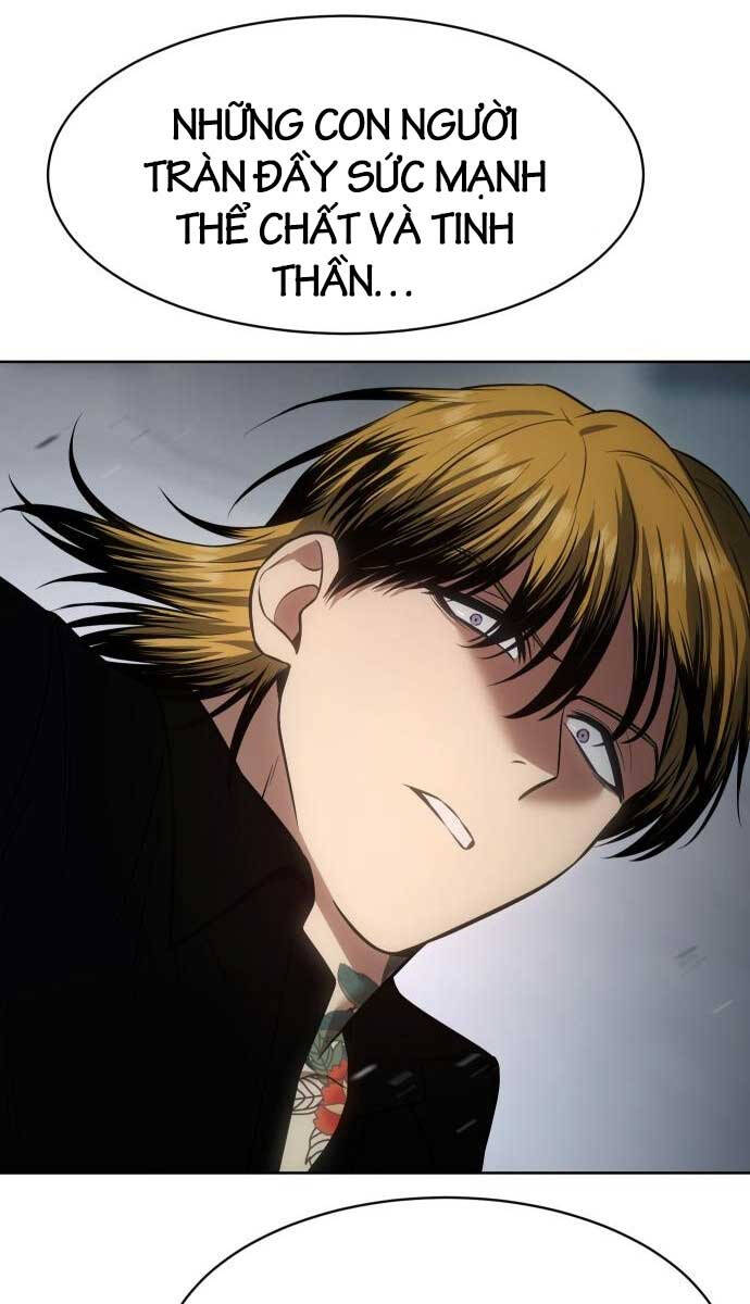 Đặc Vụ Song Sinh Chapter 45 - 155