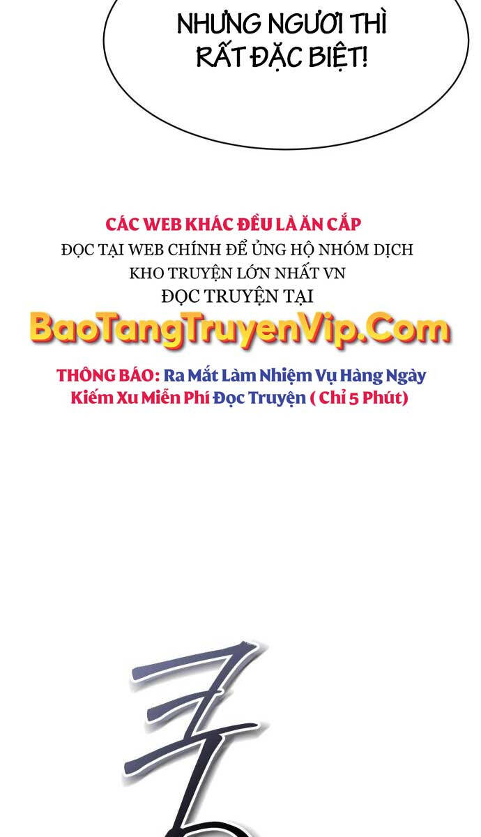 Đặc Vụ Song Sinh Chapter 45 - 156