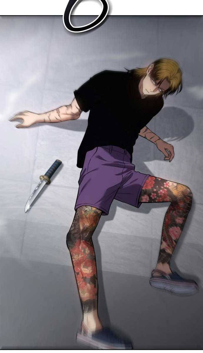 Đặc Vụ Song Sinh Chapter 45 - 157