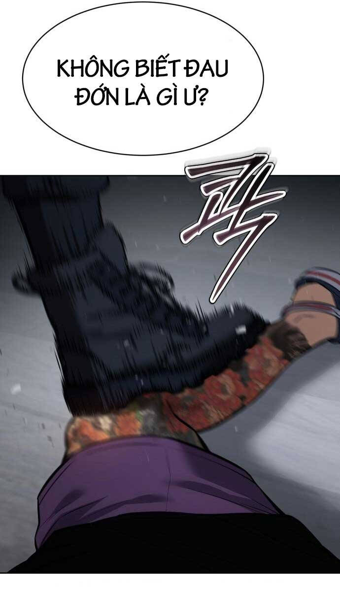 Đặc Vụ Song Sinh Chapter 45 - 160