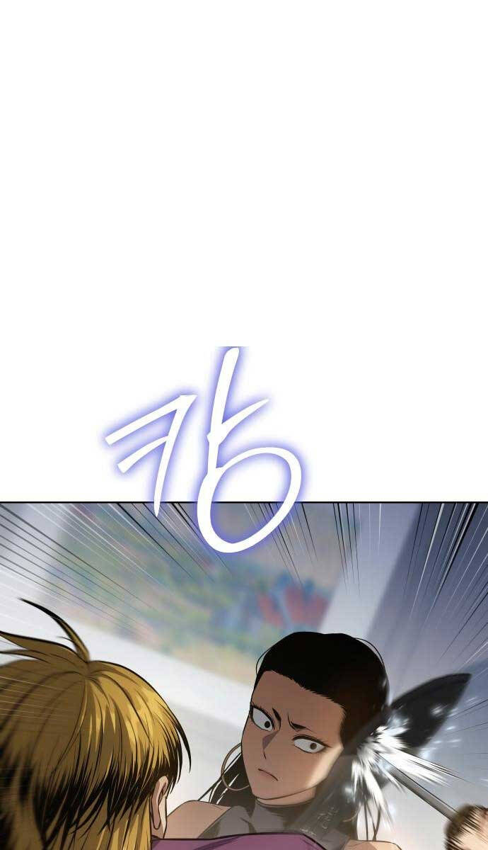 Đặc Vụ Song Sinh Chapter 45 - 17