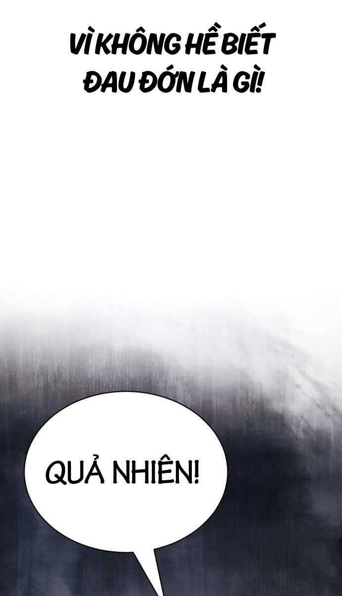 Đặc Vụ Song Sinh Chapter 45 - 161