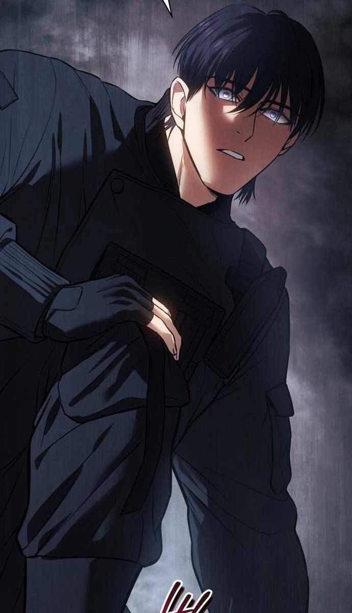 Đặc Vụ Song Sinh Chapter 45 - 162