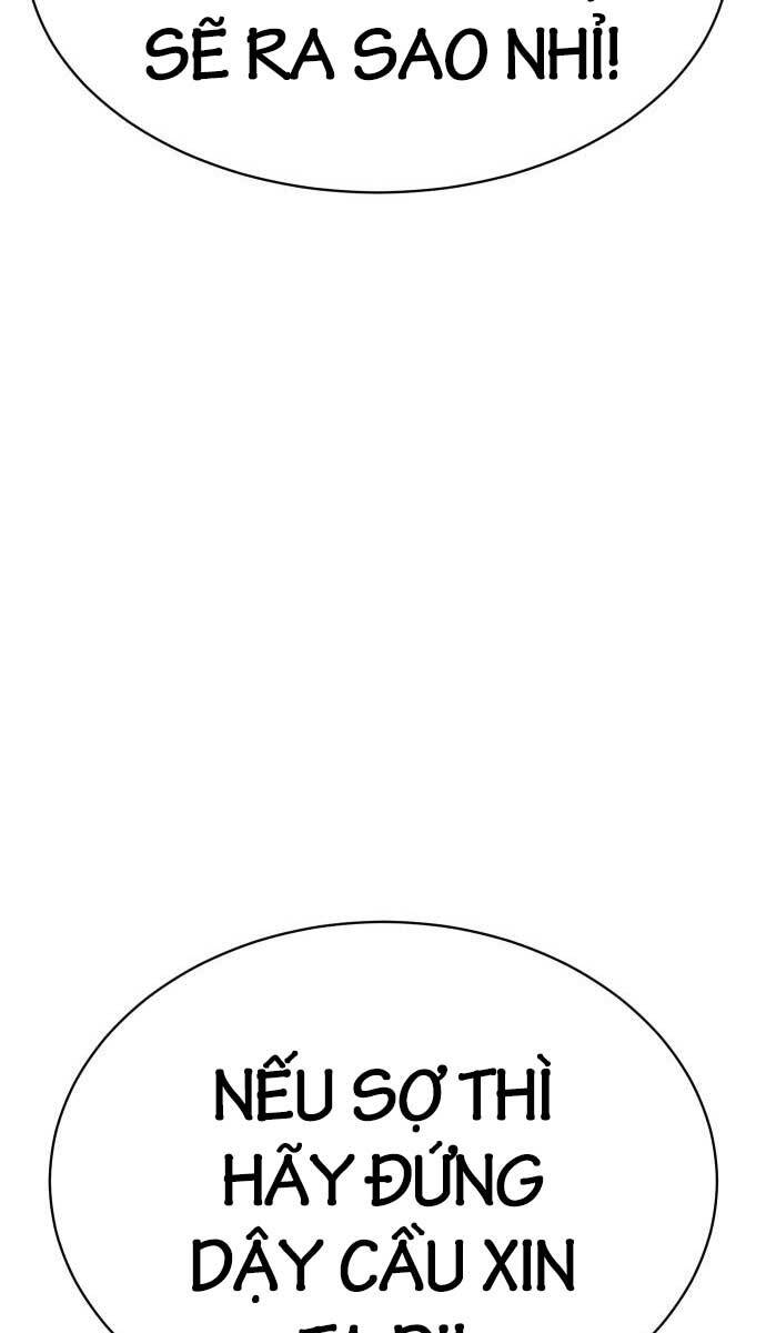 Đặc Vụ Song Sinh Chapter 45 - 164