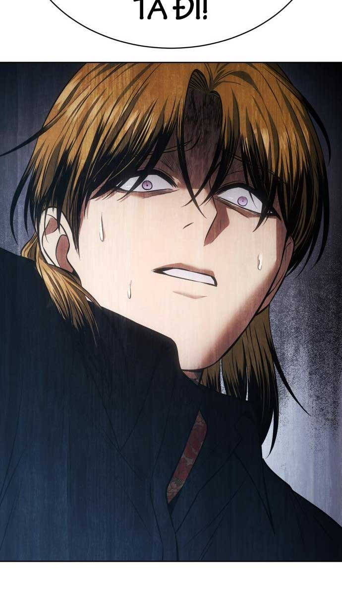 Đặc Vụ Song Sinh Chapter 45 - 165