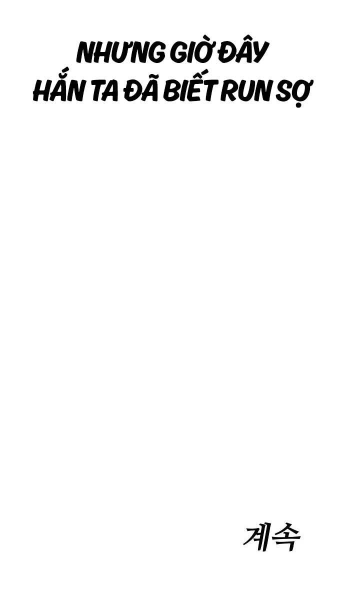 Đặc Vụ Song Sinh Chapter 45 - 166