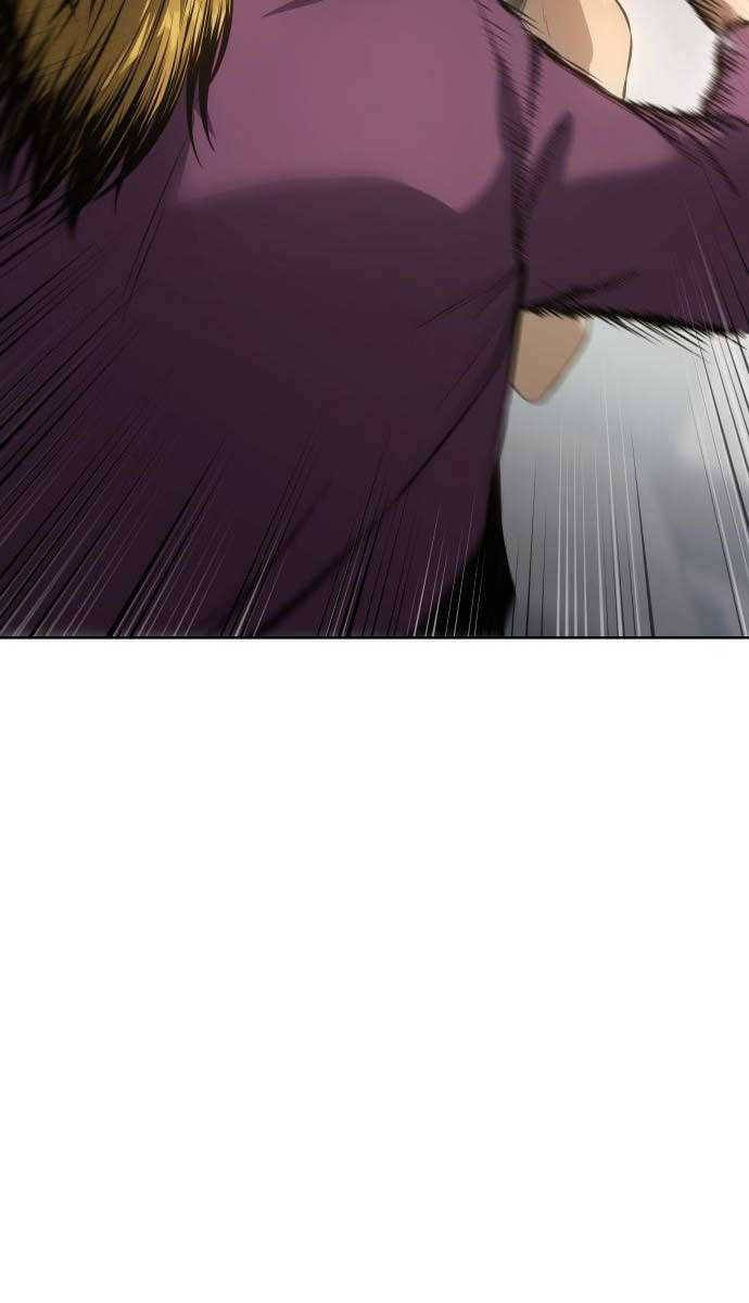 Đặc Vụ Song Sinh Chapter 45 - 18