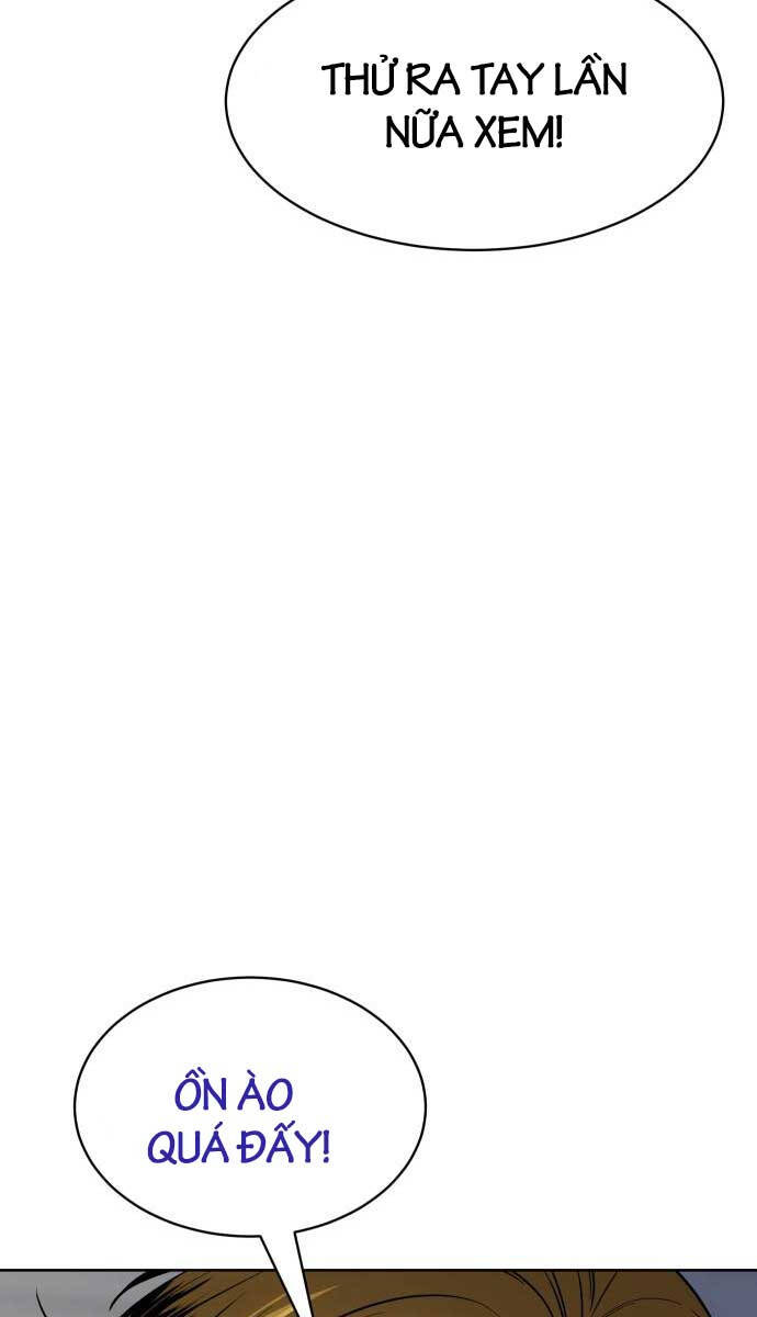 Đặc Vụ Song Sinh Chapter 45 - 20