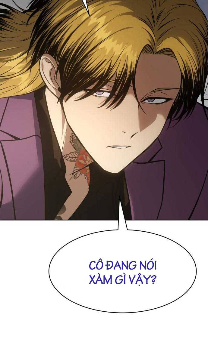 Đặc Vụ Song Sinh Chapter 45 - 21