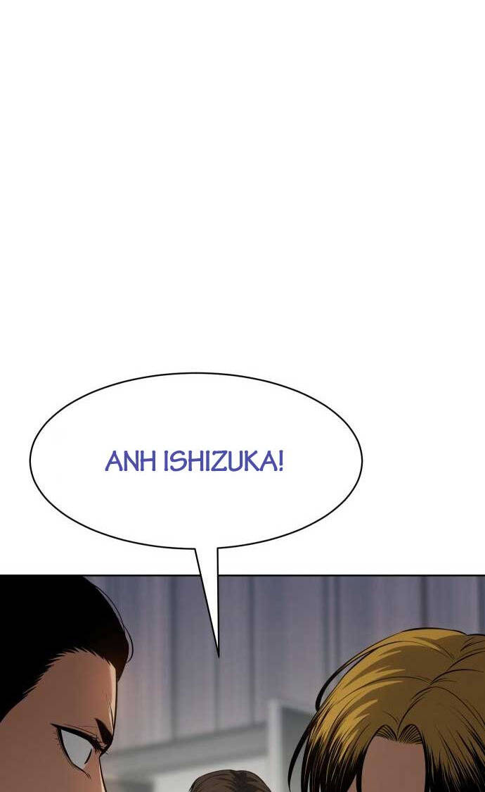 Đặc Vụ Song Sinh Chapter 45 - 22