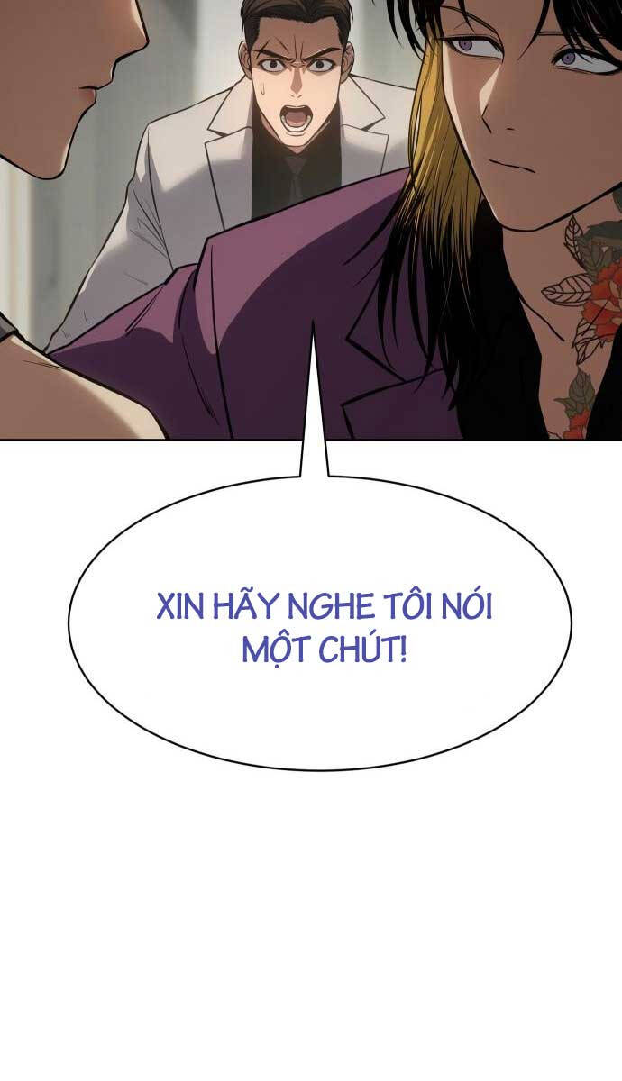 Đặc Vụ Song Sinh Chapter 45 - 23