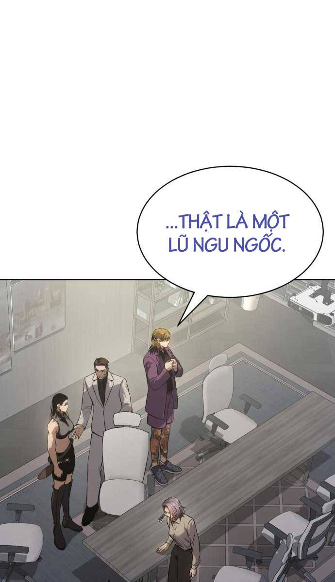 Đặc Vụ Song Sinh Chapter 45 - 24