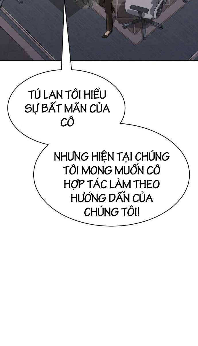 Đặc Vụ Song Sinh Chapter 45 - 25