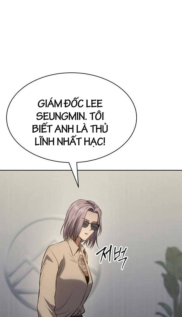 Đặc Vụ Song Sinh Chapter 45 - 26