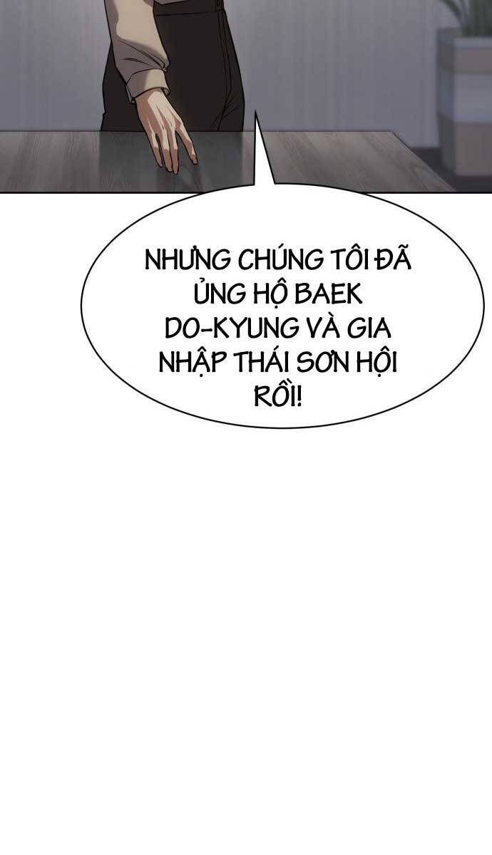 Đặc Vụ Song Sinh Chapter 45 - 27