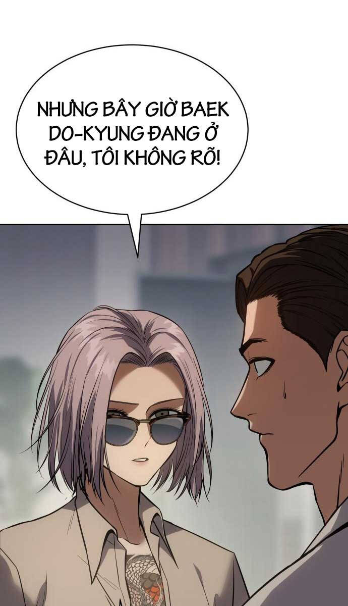 Đặc Vụ Song Sinh Chapter 45 - 28