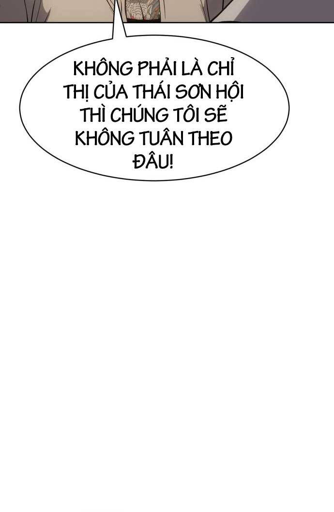 Đặc Vụ Song Sinh Chapter 45 - 29