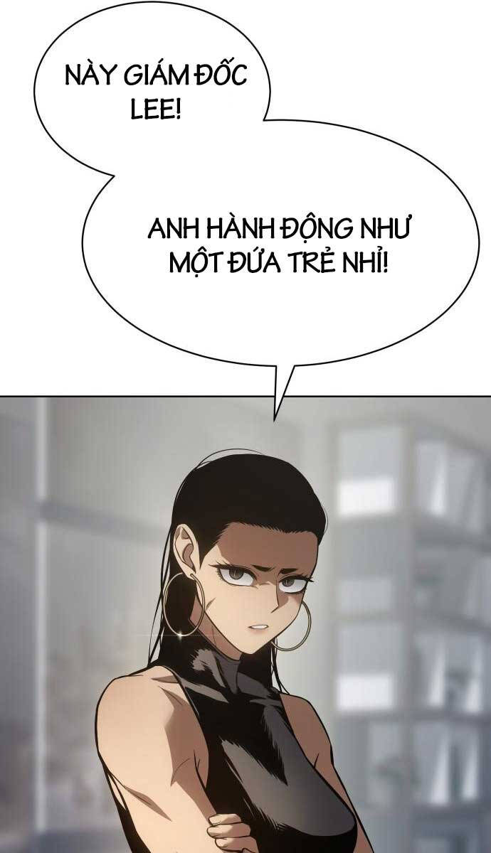 Đặc Vụ Song Sinh Chapter 45 - 30