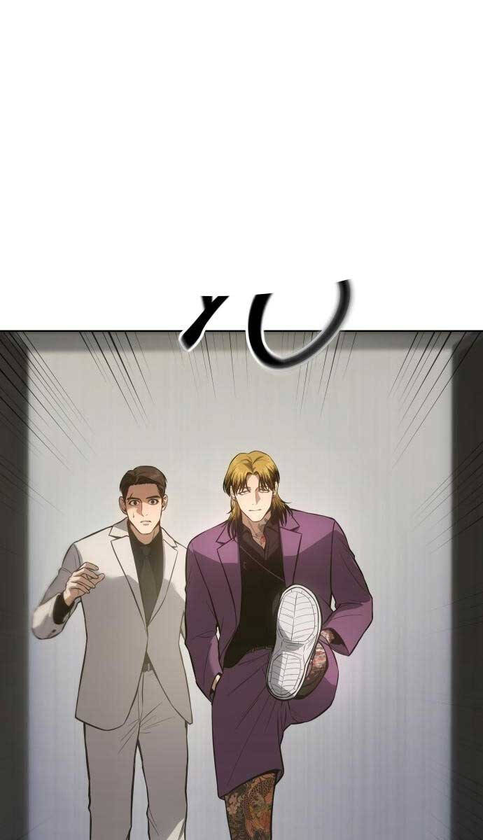 Đặc Vụ Song Sinh Chapter 45 - 4