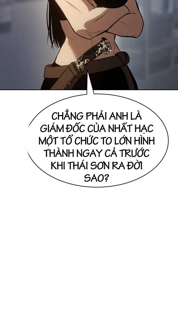 Đặc Vụ Song Sinh Chapter 45 - 31