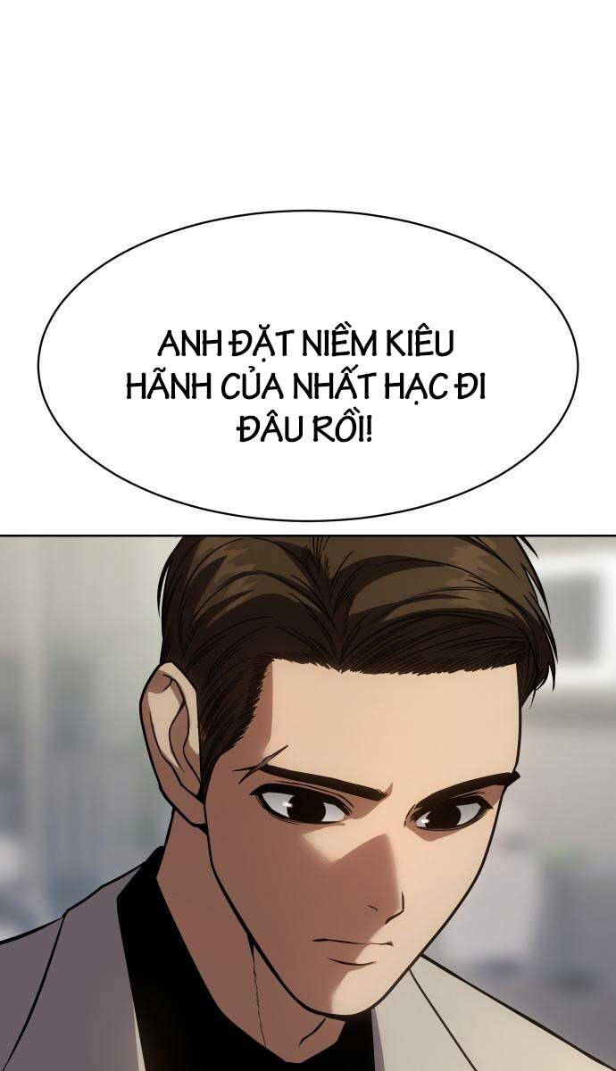 Đặc Vụ Song Sinh Chapter 45 - 32