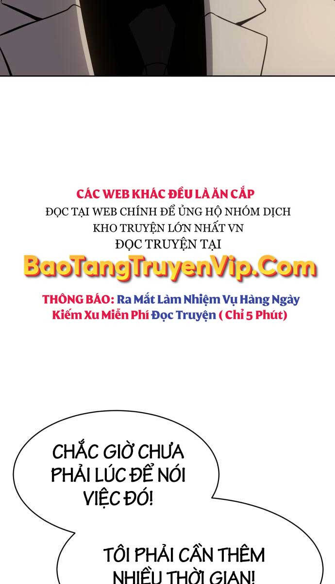 Đặc Vụ Song Sinh Chapter 45 - 33