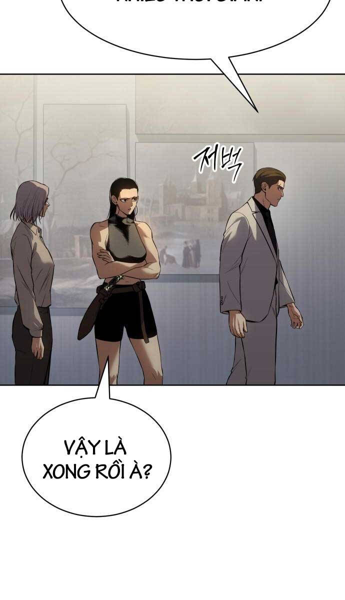 Đặc Vụ Song Sinh Chapter 45 - 34