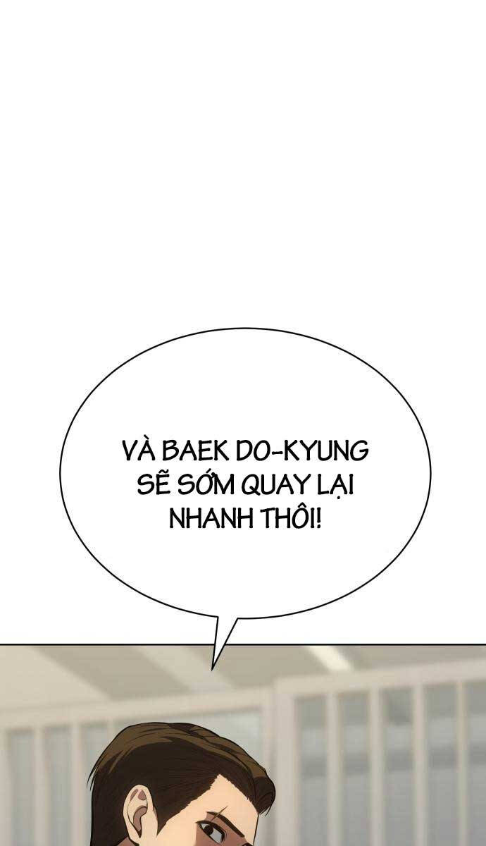 Đặc Vụ Song Sinh Chapter 45 - 35