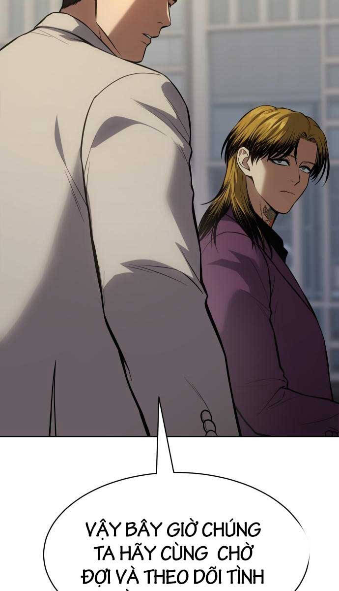 Đặc Vụ Song Sinh Chapter 45 - 36