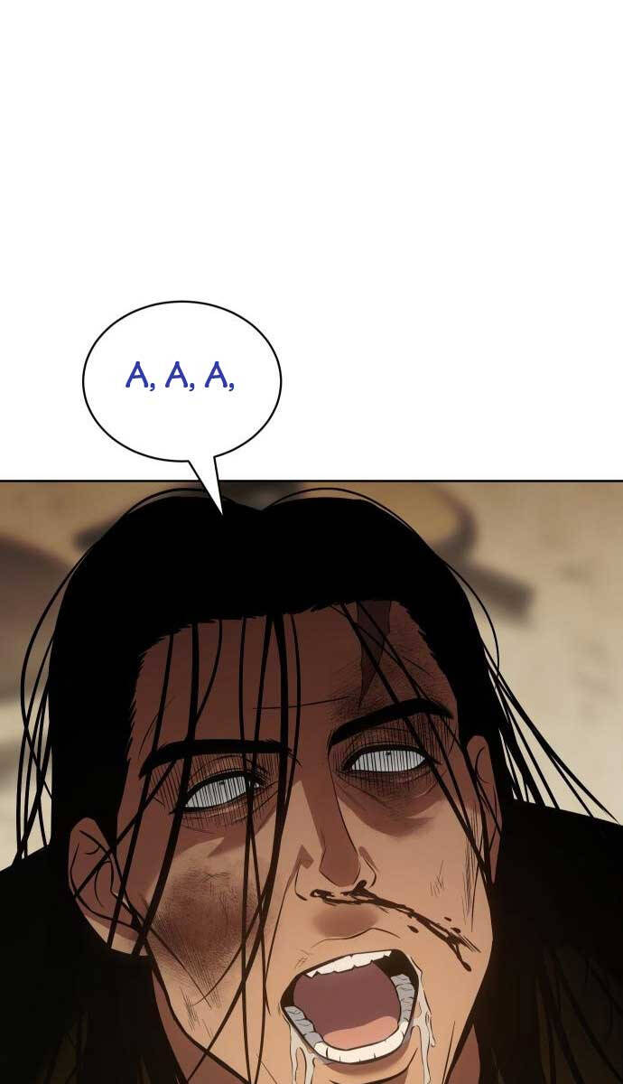 Đặc Vụ Song Sinh Chapter 45 - 39